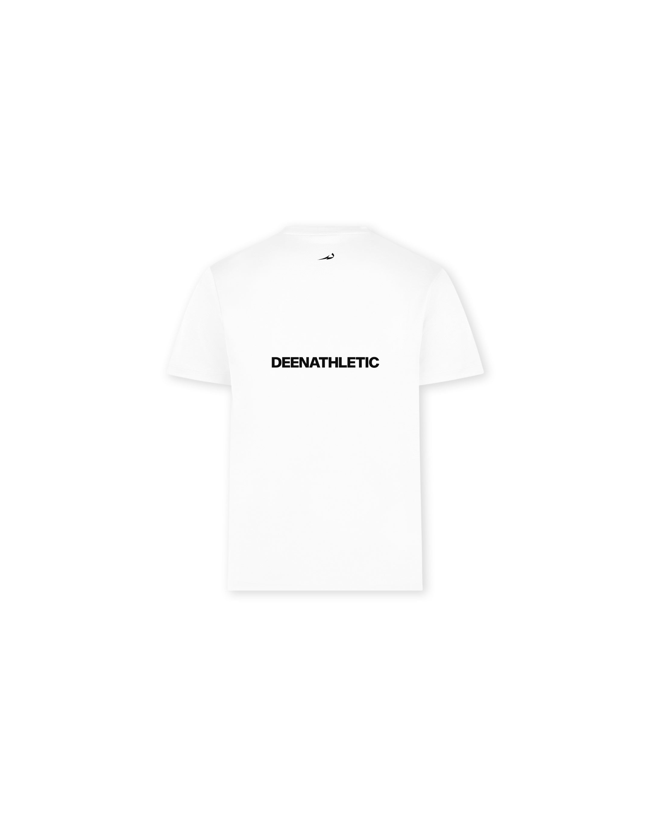 Core T-Shirt