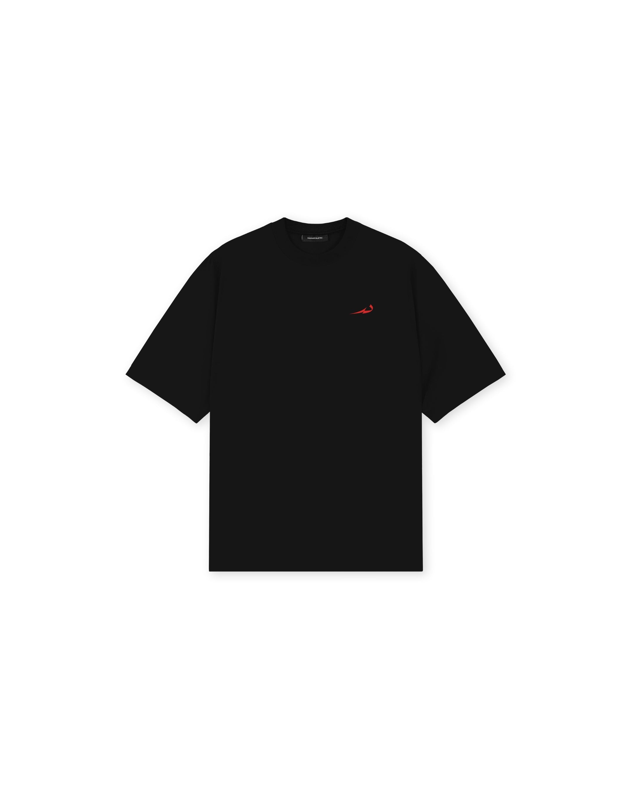Training Div. T-Shirt
