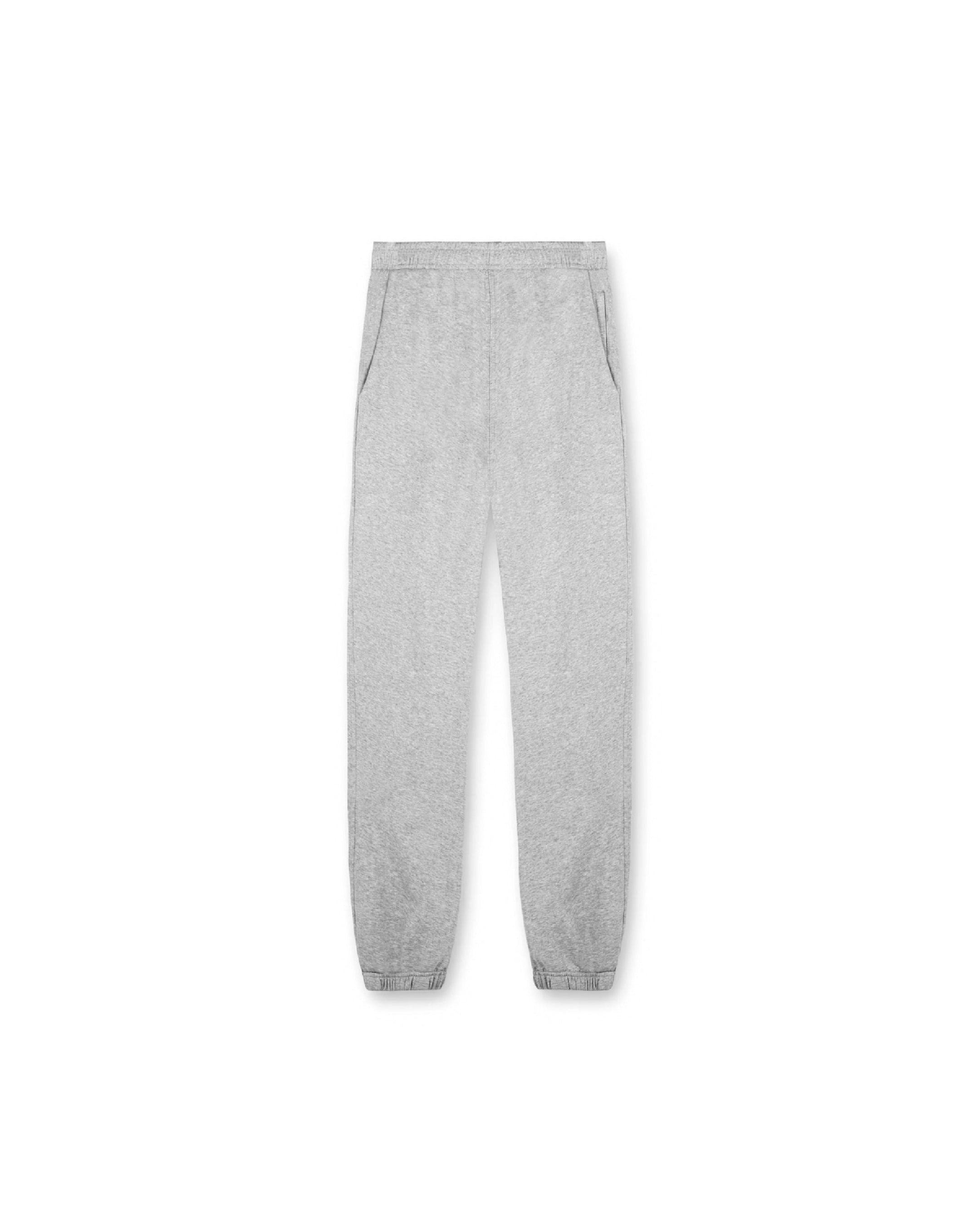 One Mission Sweatpant