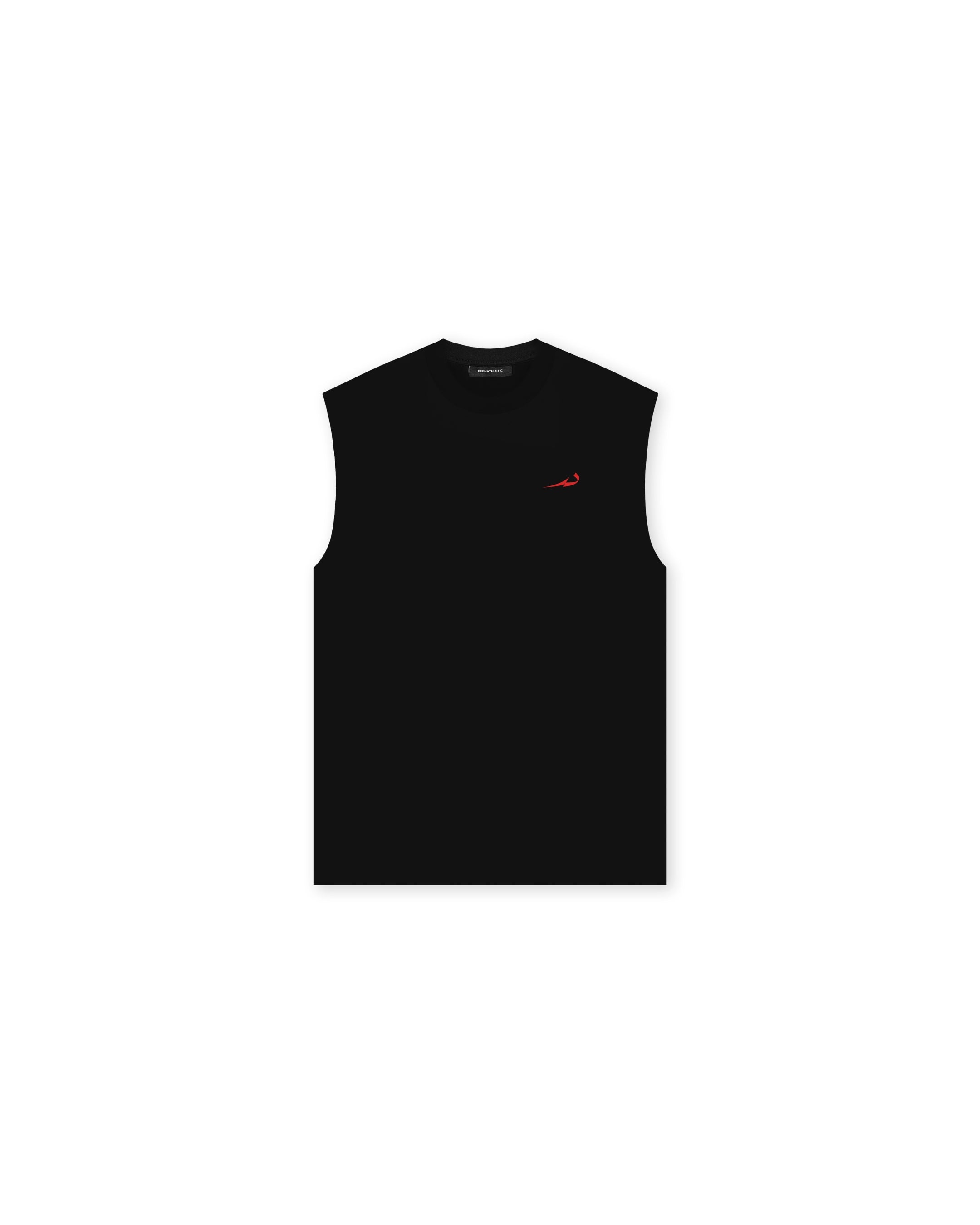 Training Div. Tank