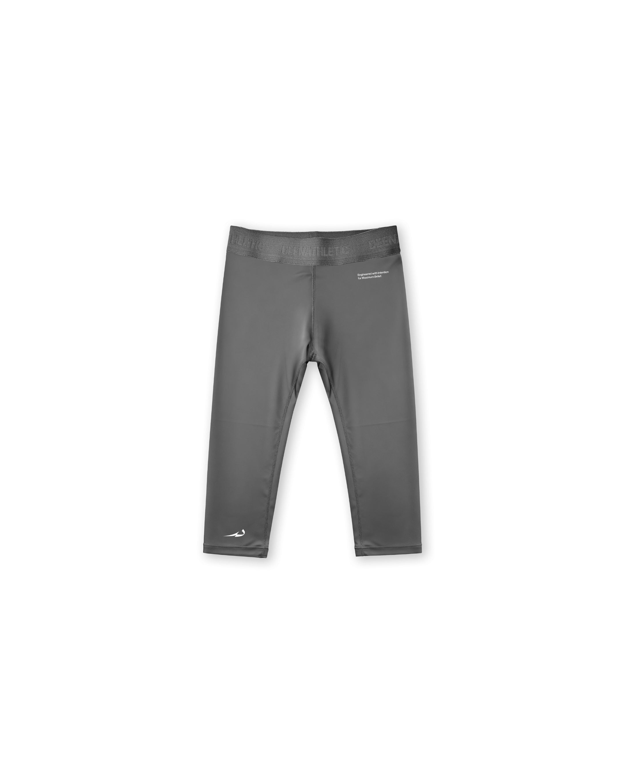 Core 3/4 Tight