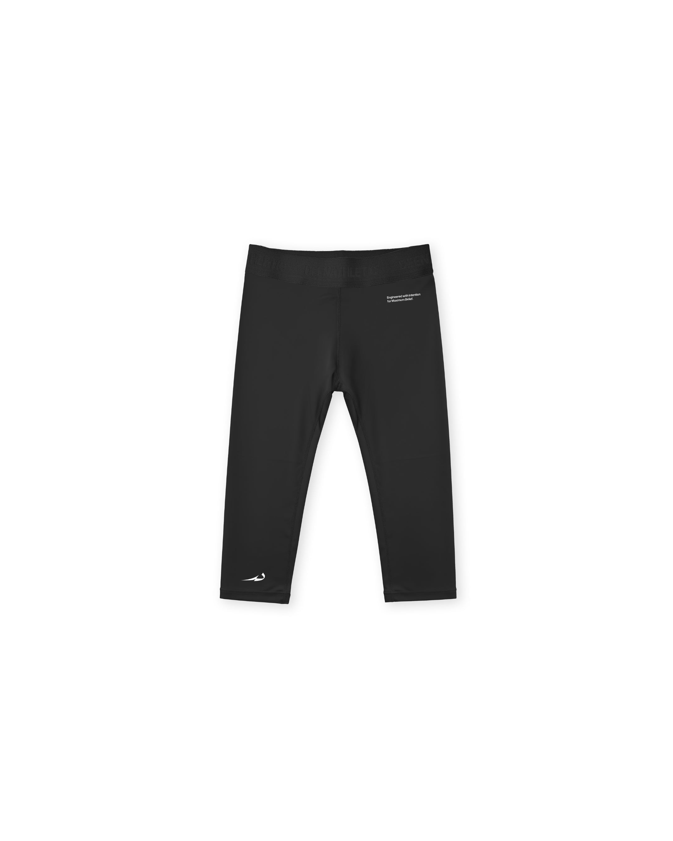 Core 3/4 Tight