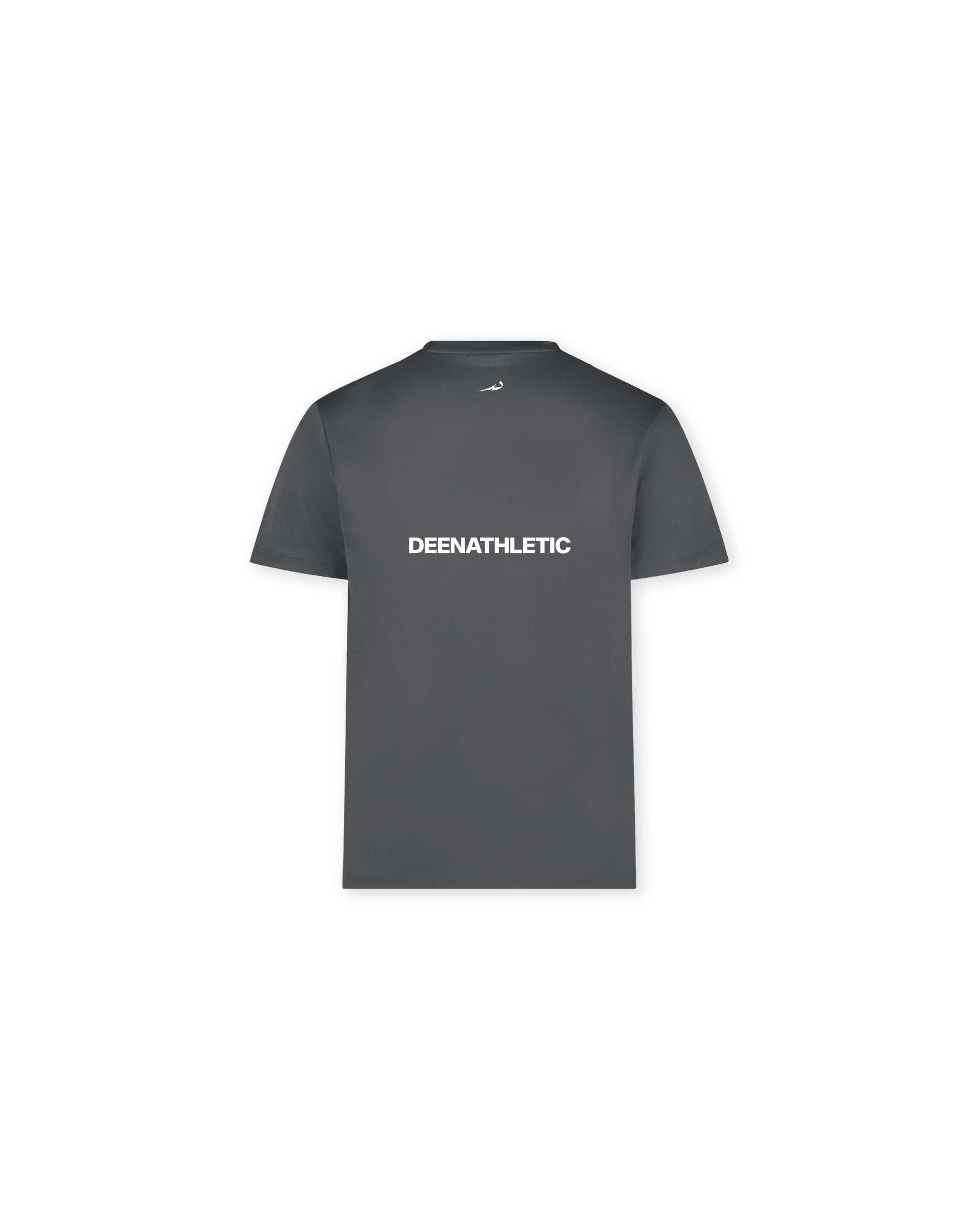 Core T-Shirt