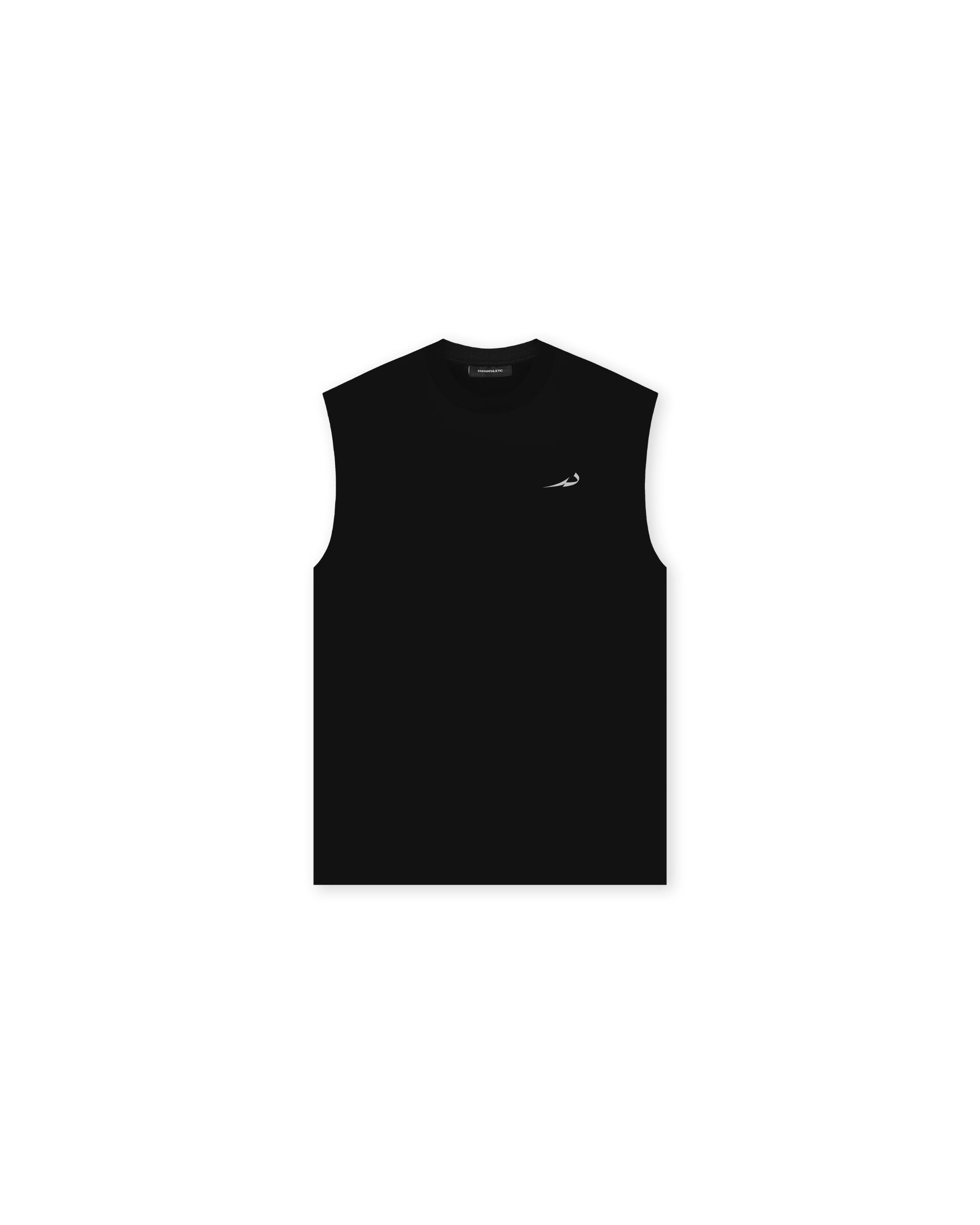 Training Div. Tank