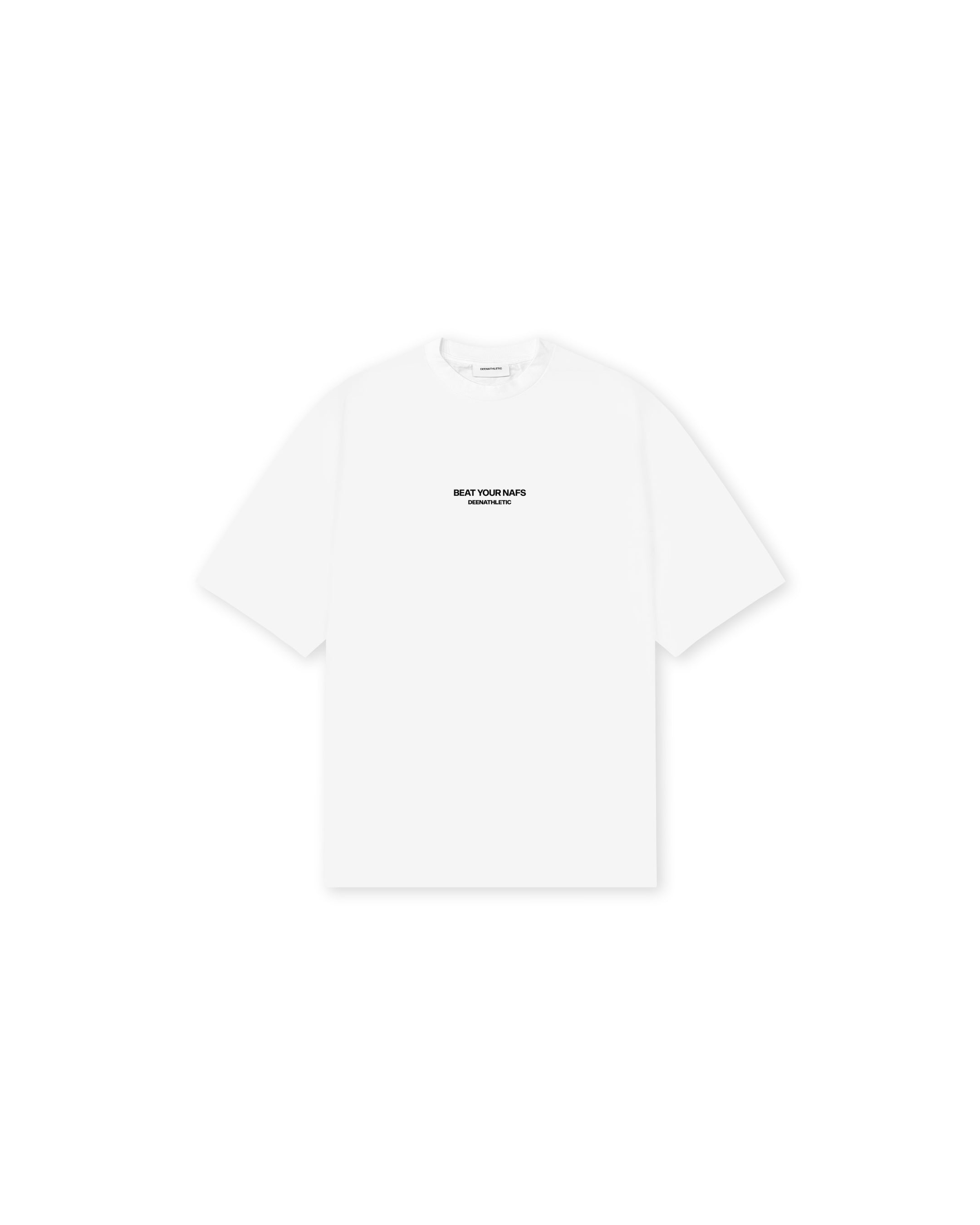 Beat Your Nafs T-Shirt