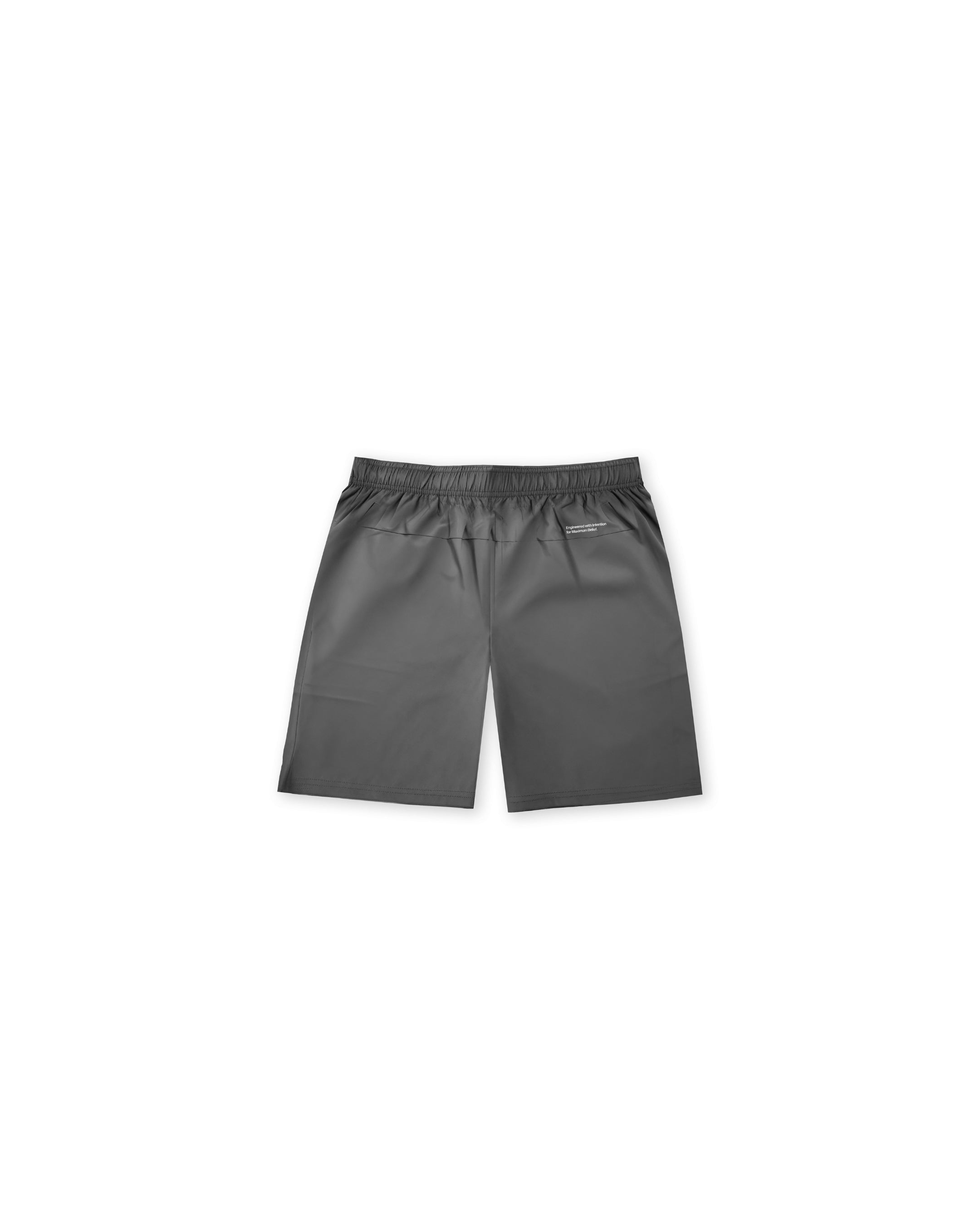 Core Shorts