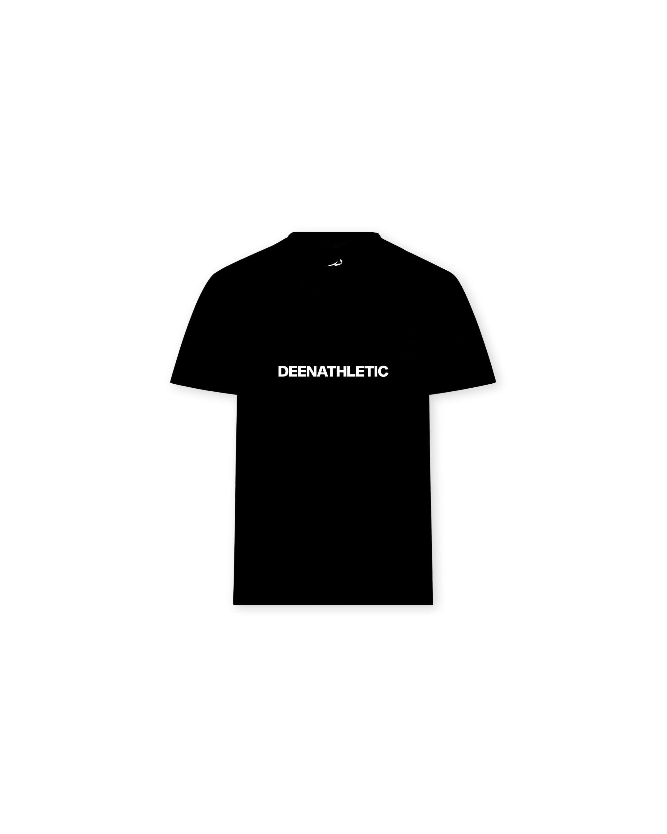 Core T-Shirt