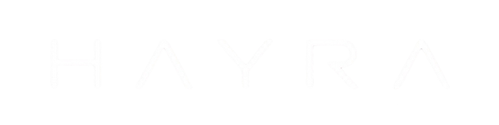 HAYRA- ActiveWear