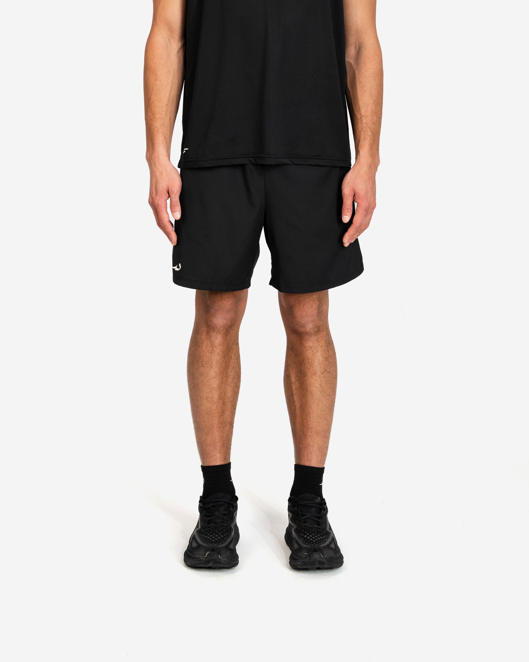 Core Shorts
