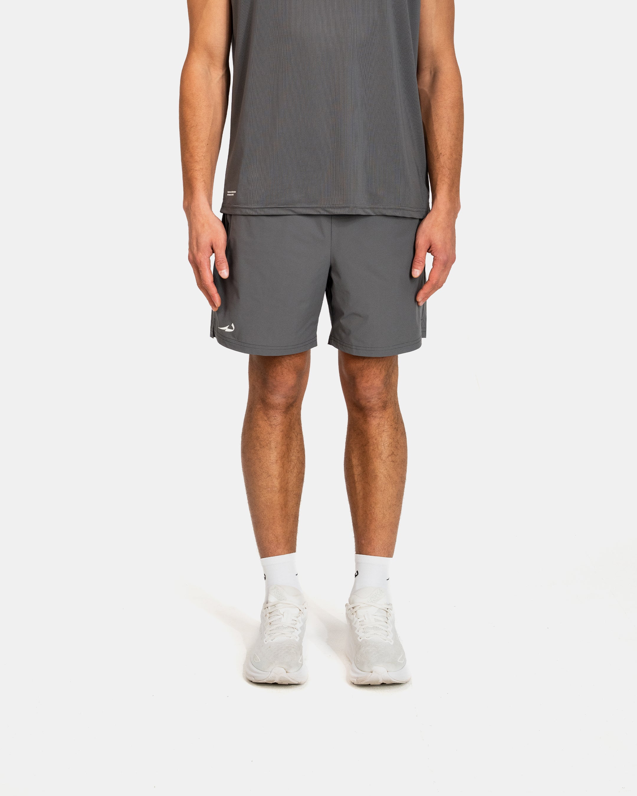 Core Shorts