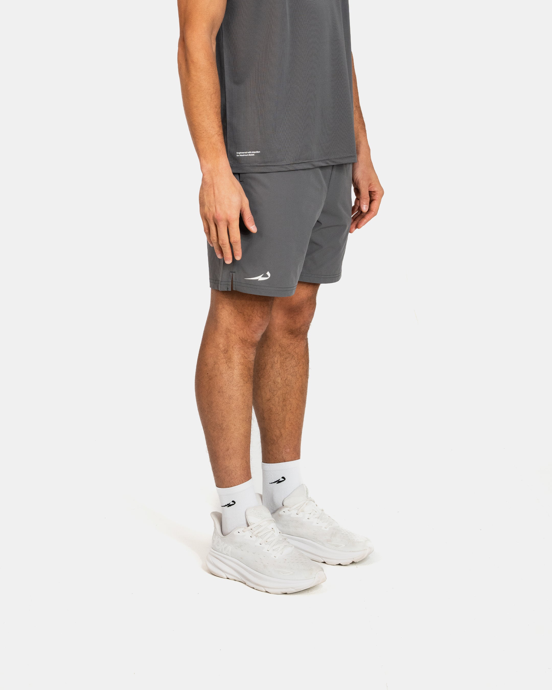 Core Shorts