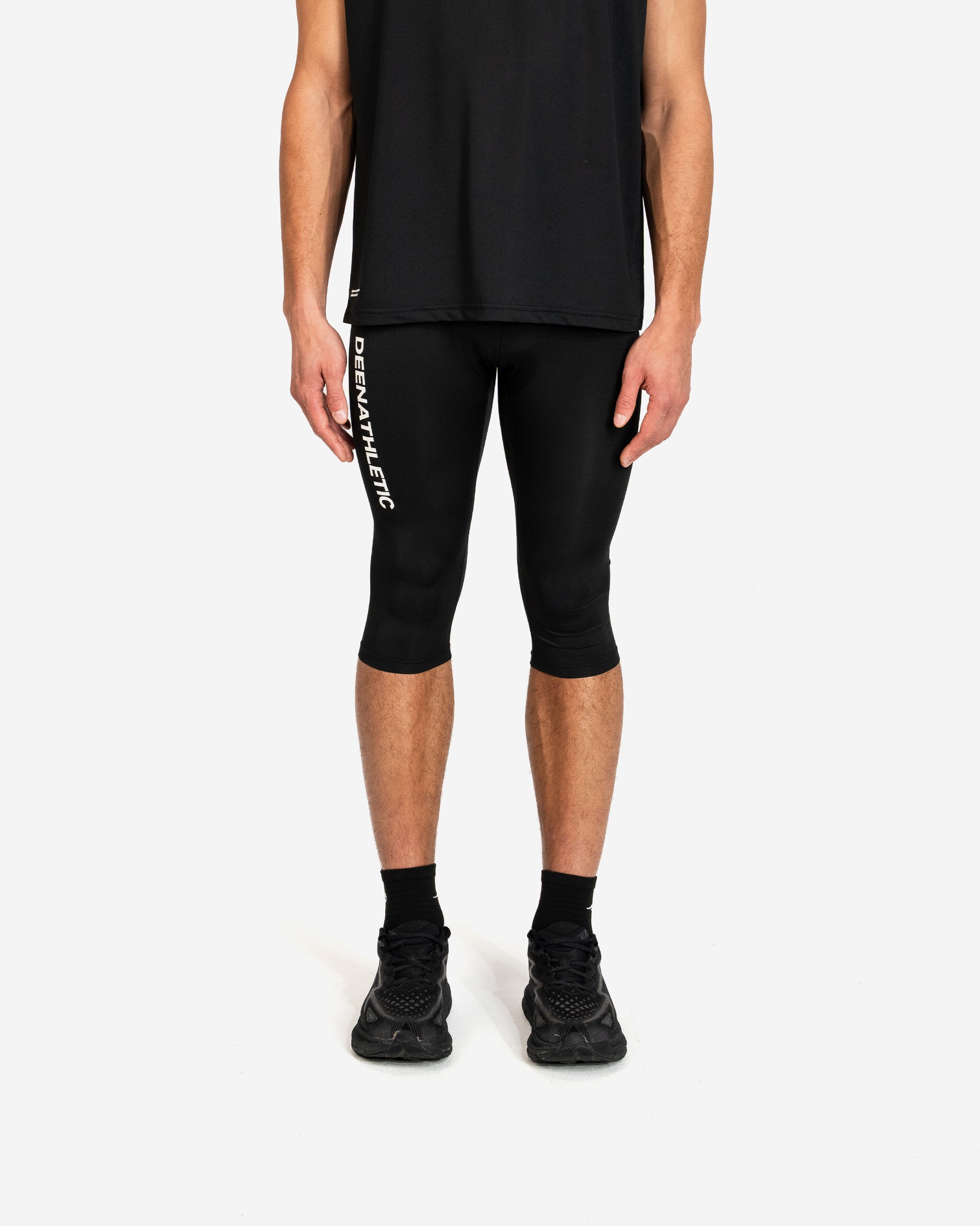 Core 3/4 Tight