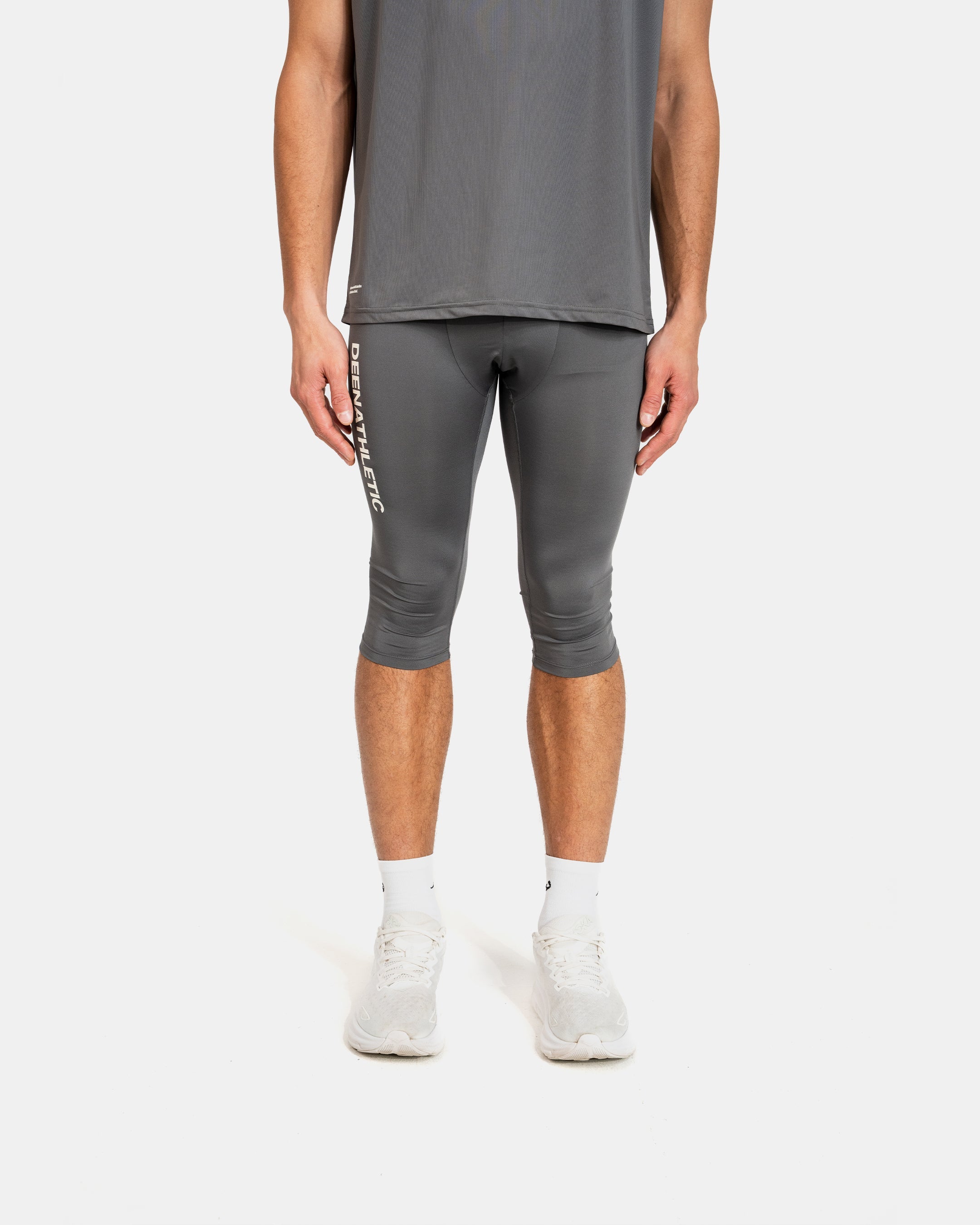 Core 3/4 Tight