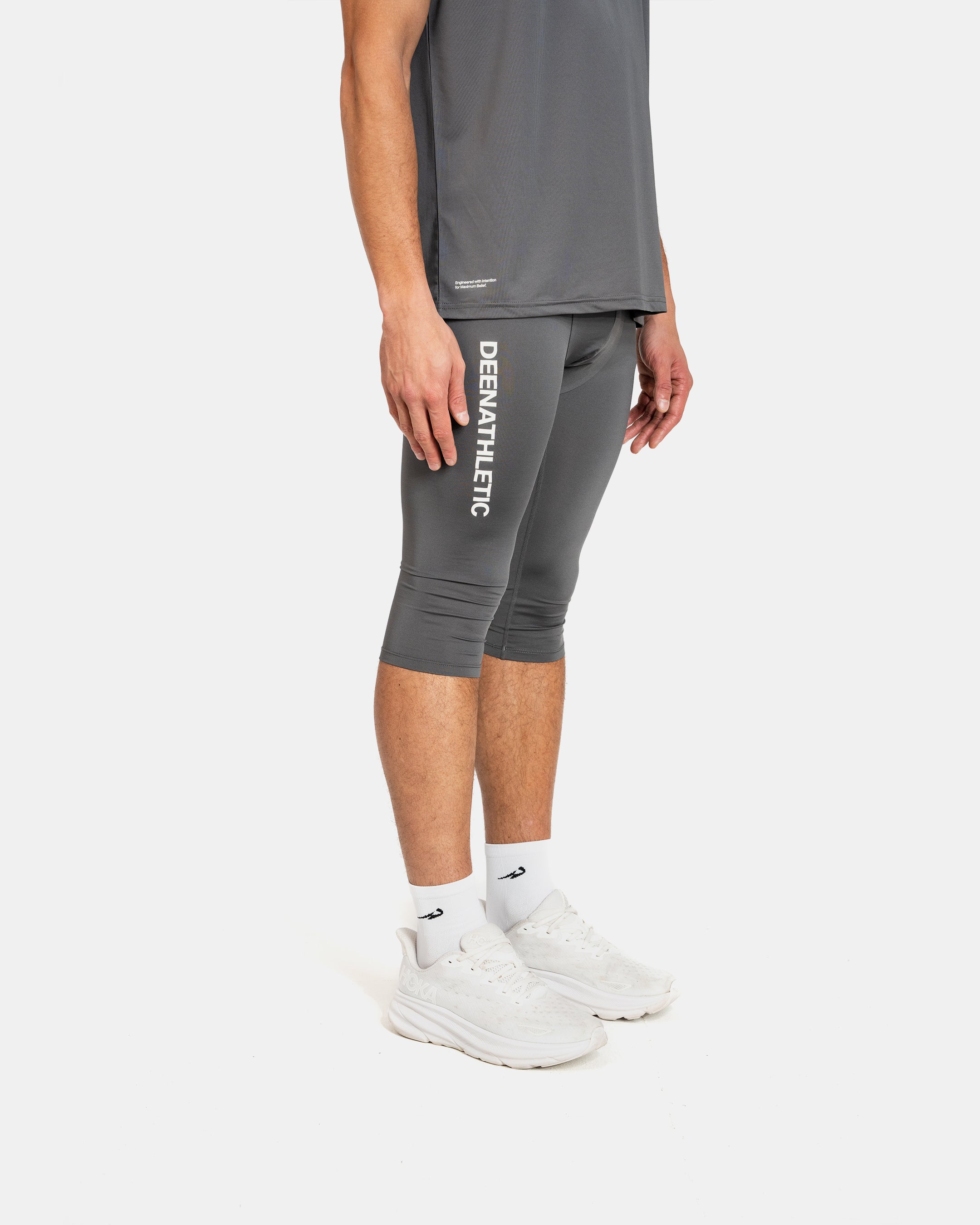 Core 3/4 Tight