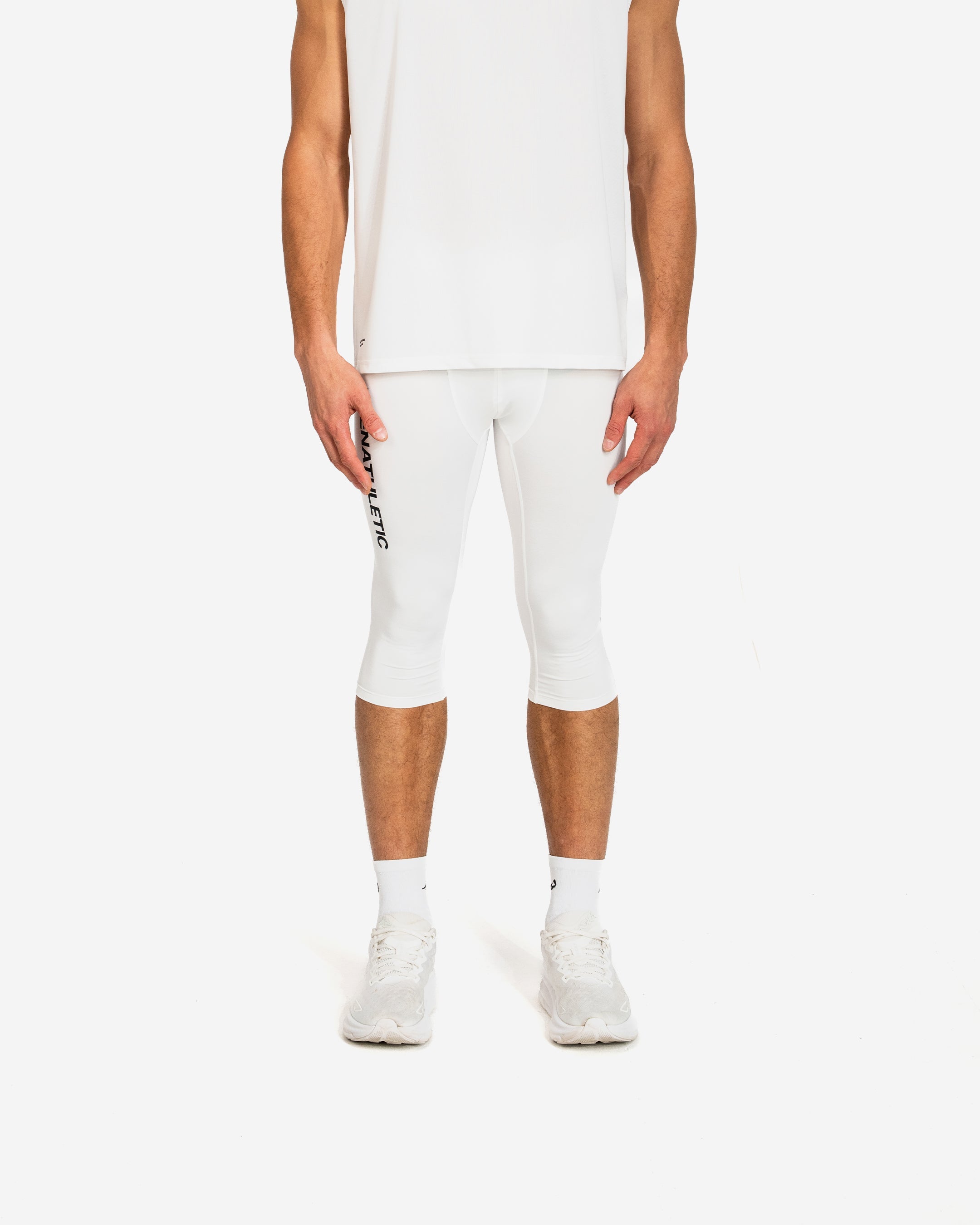 Core 3/4 Tight