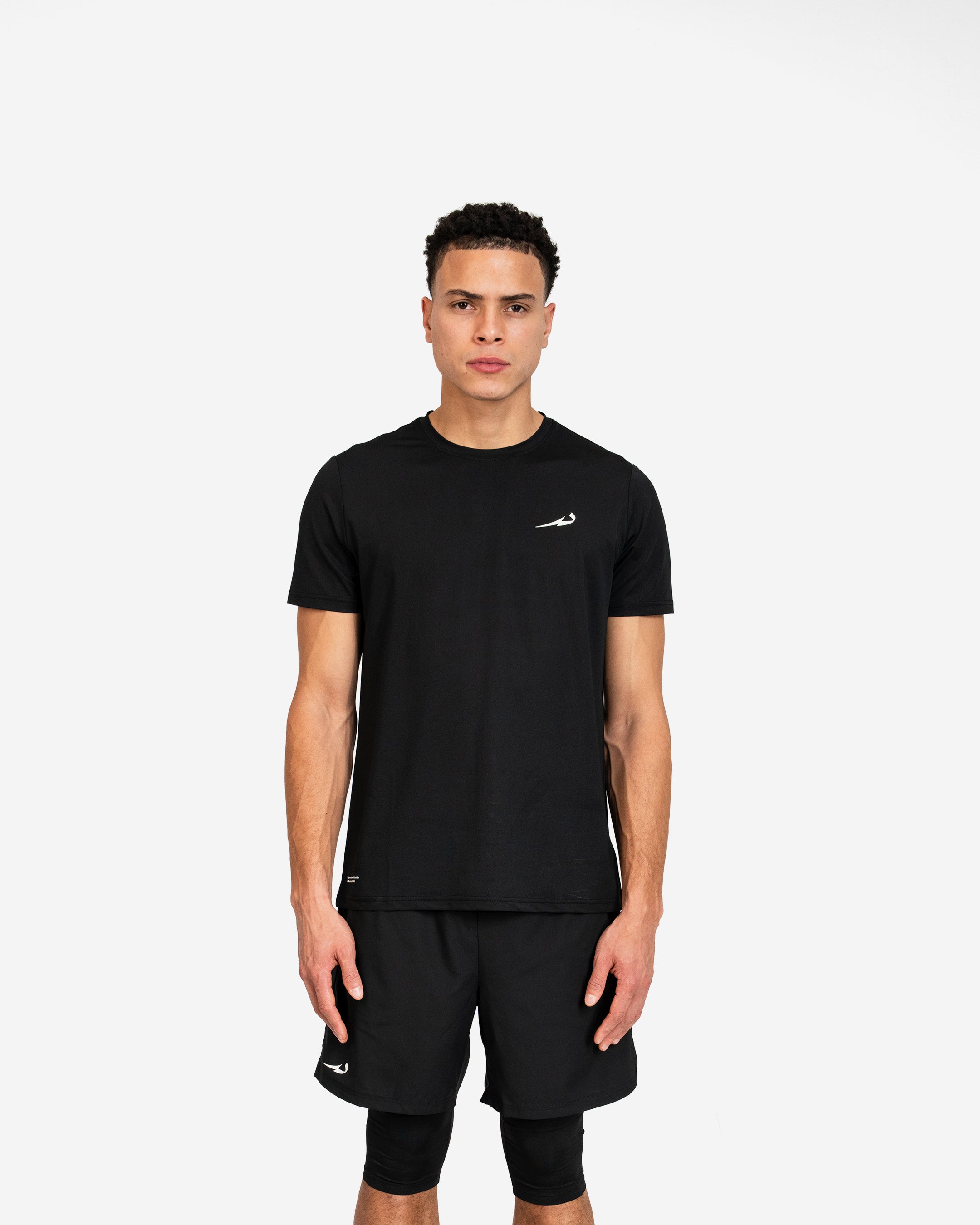 Core T-Shirt