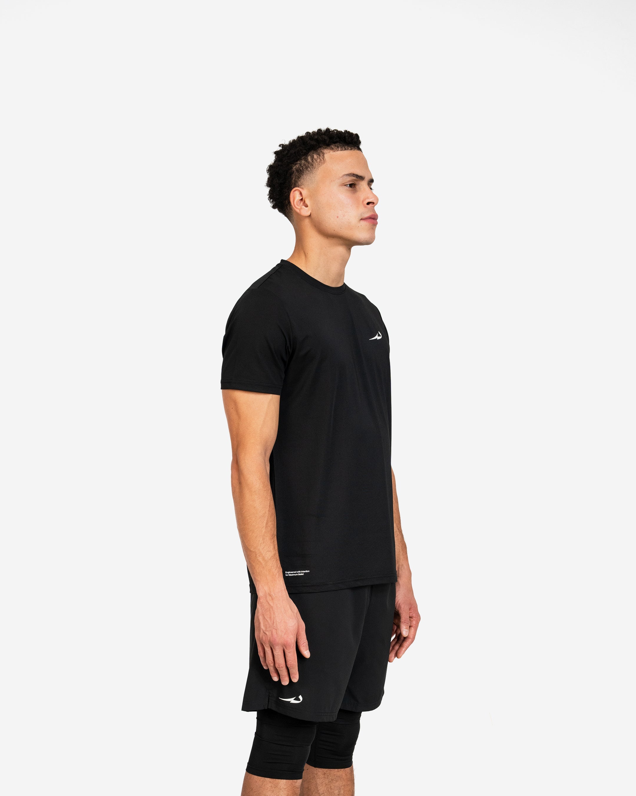 Core T-Shirt