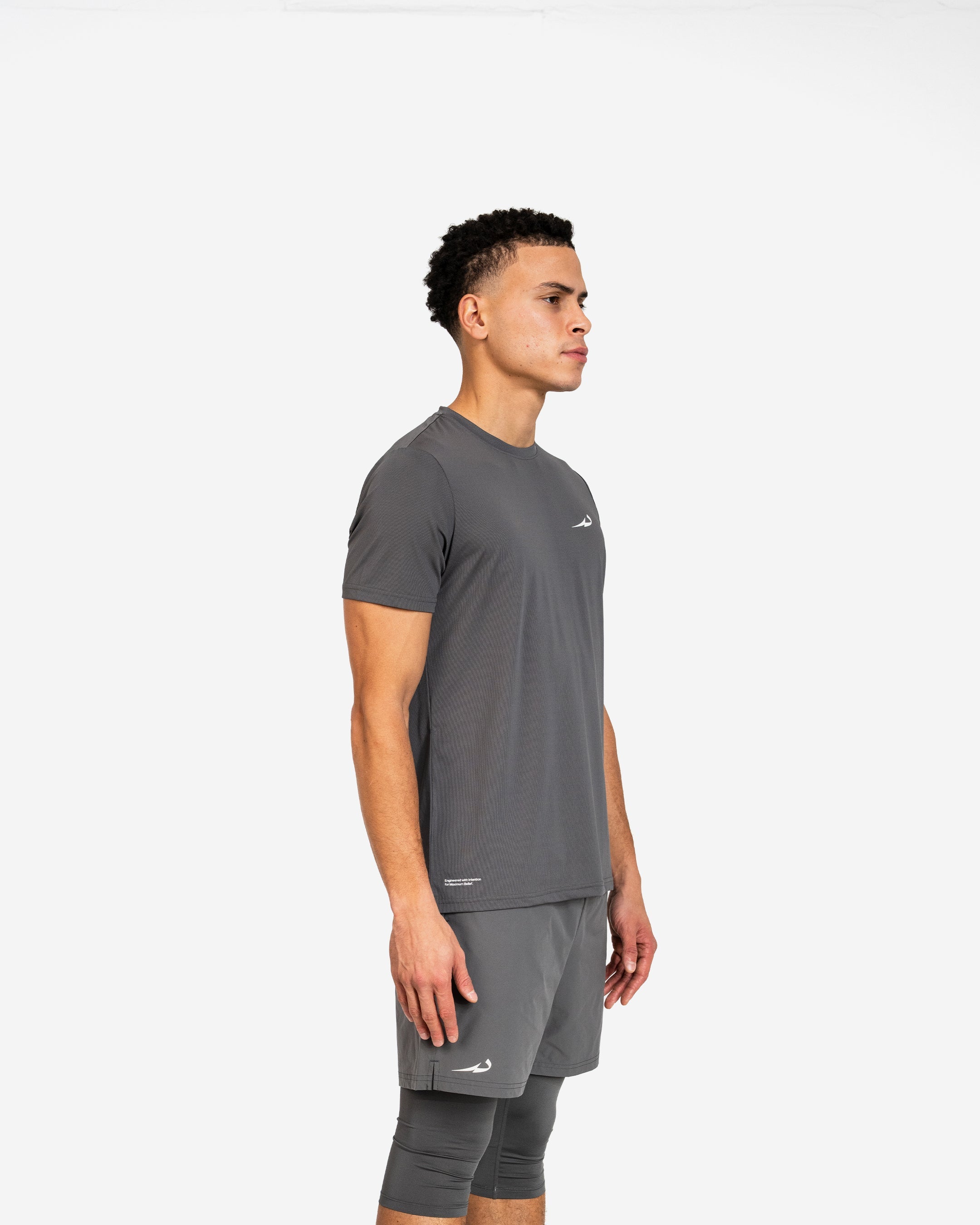 Core T-Shirt