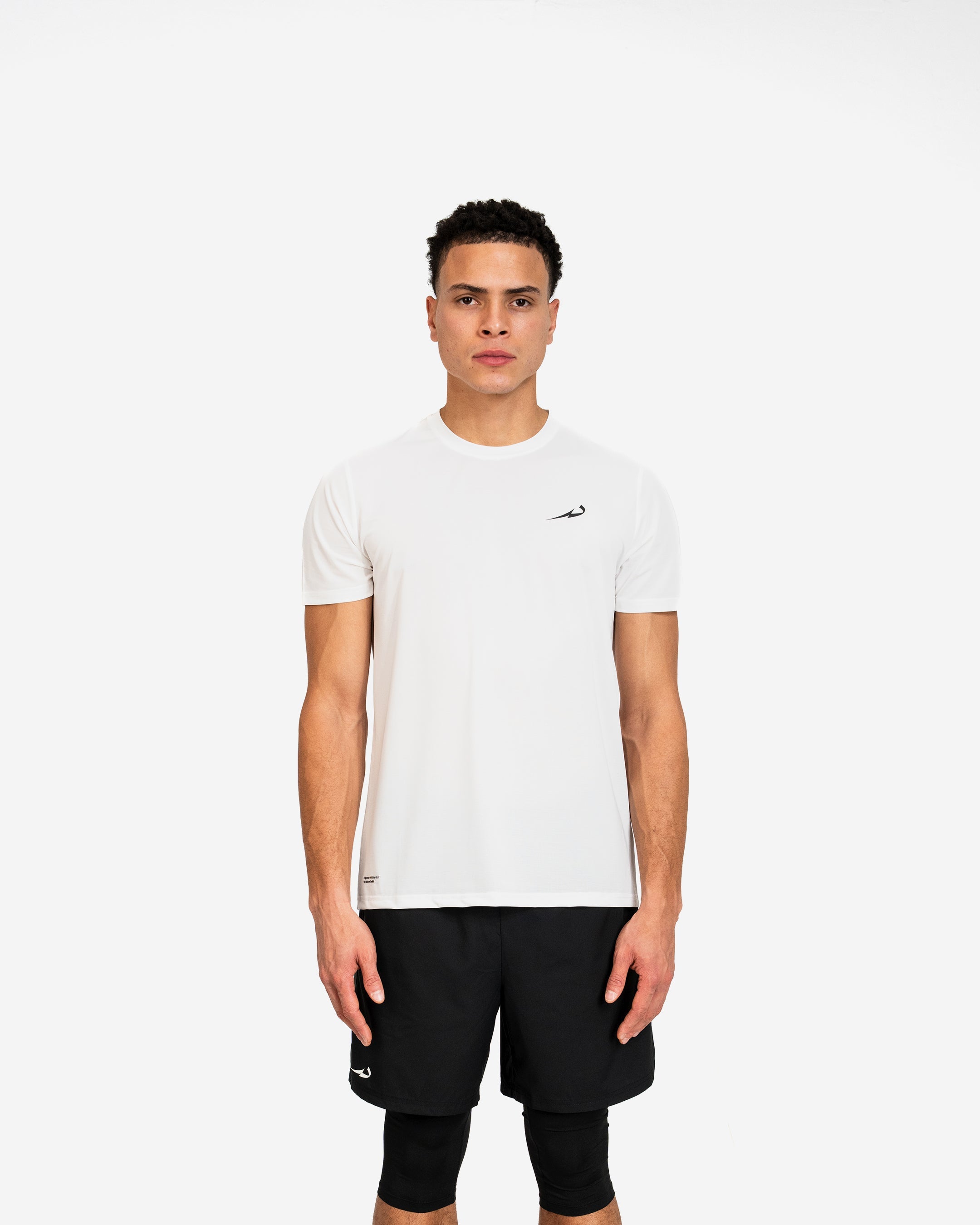 Core T-Shirt