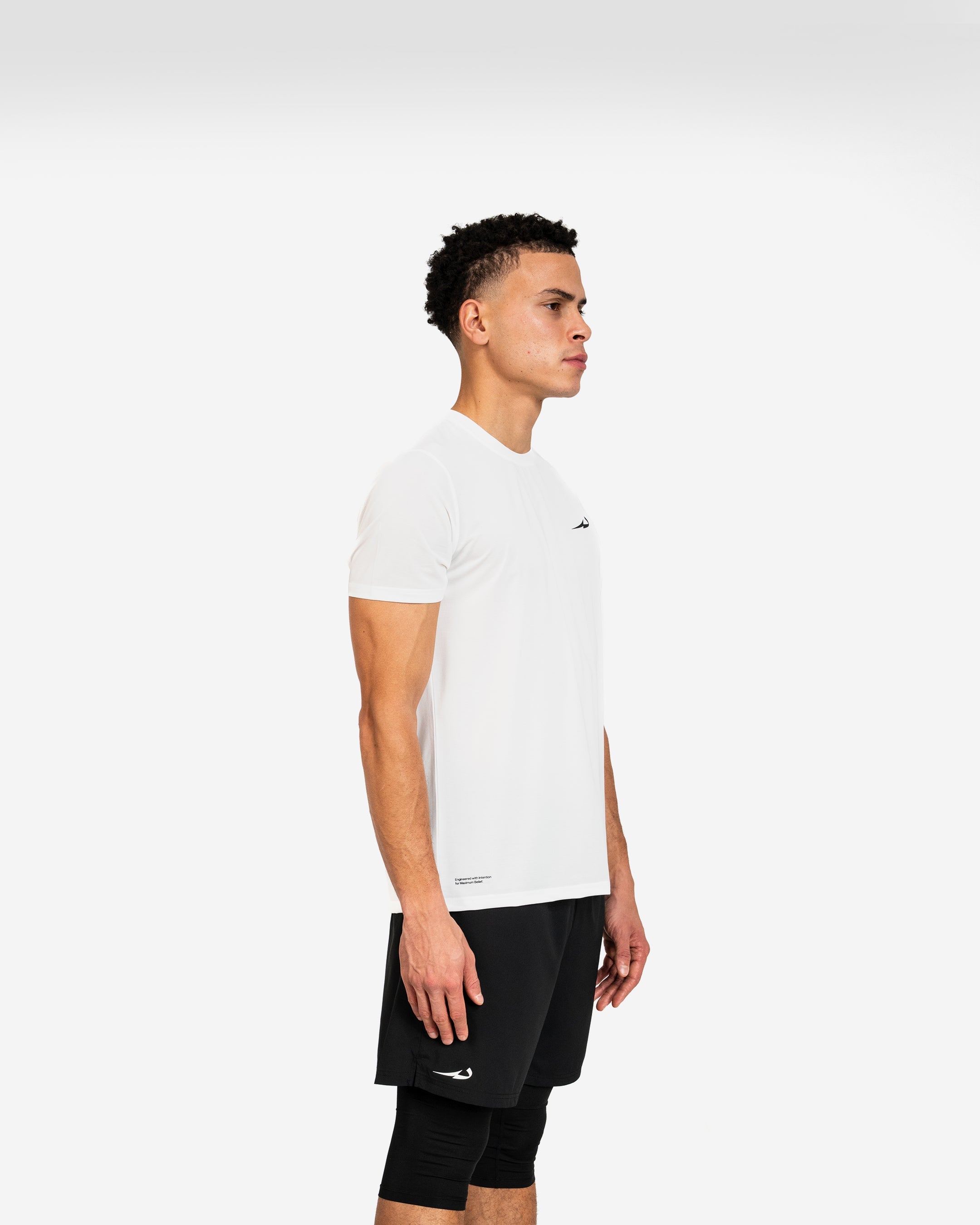 Core T-Shirt