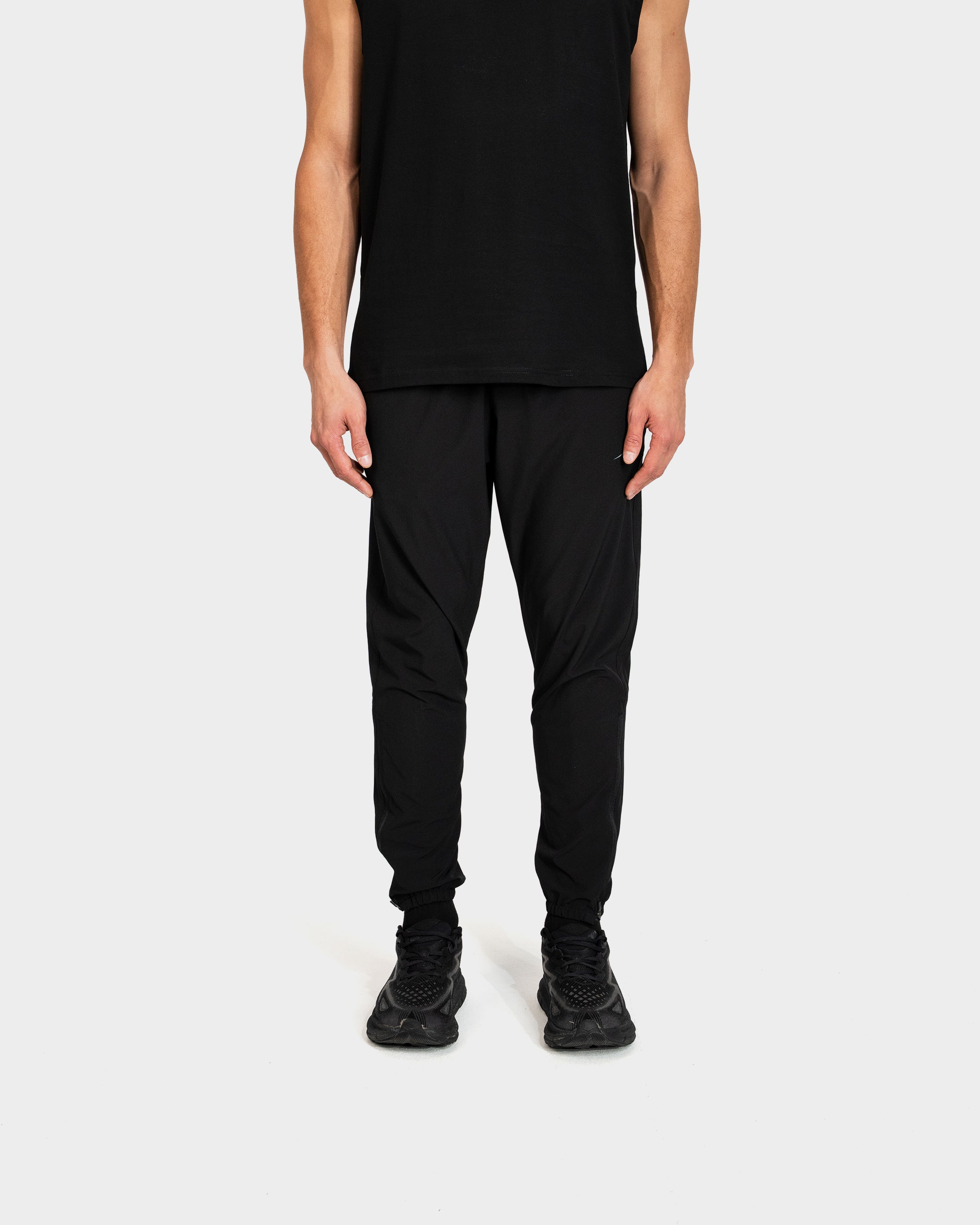 Training Pant