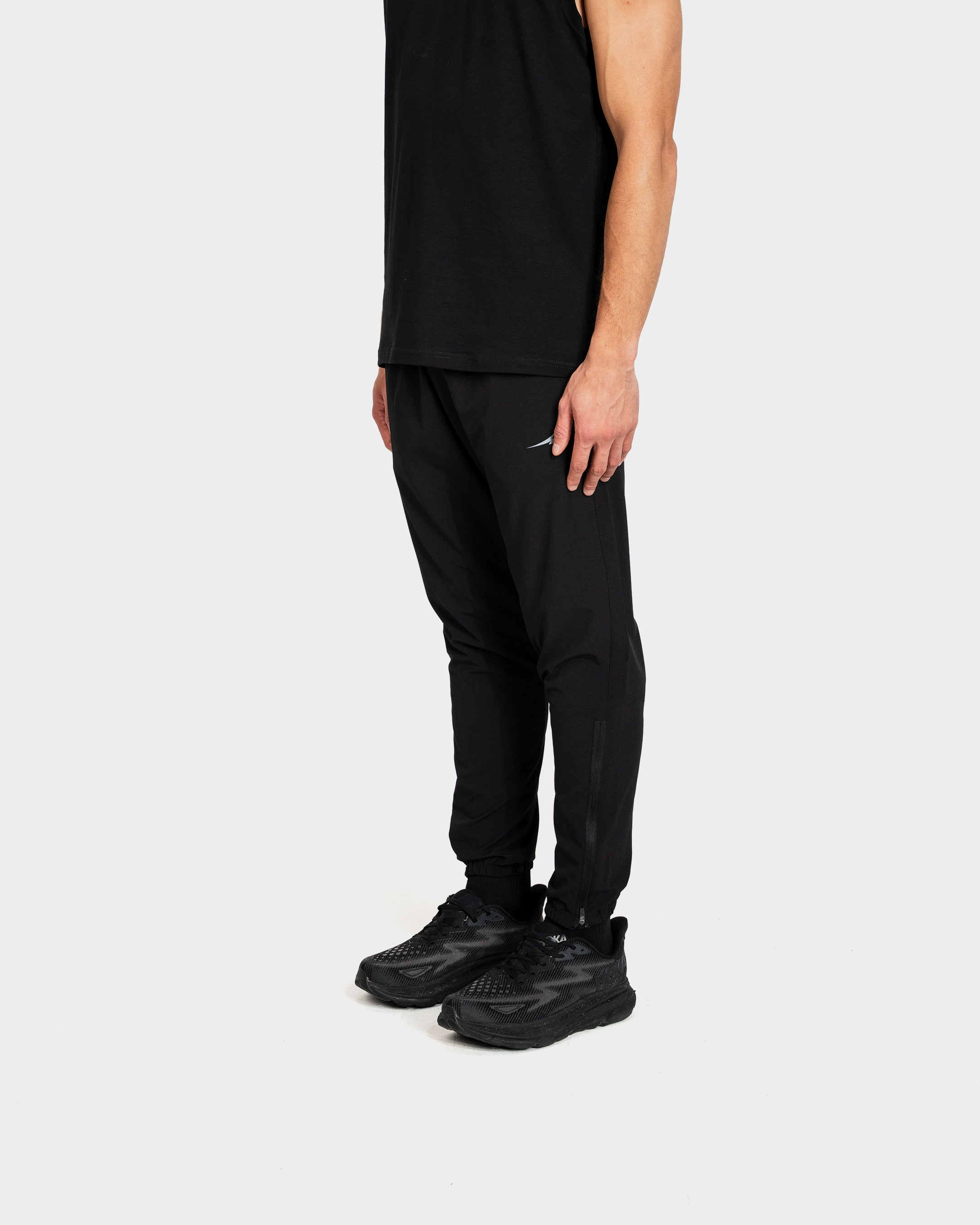 Training Pant