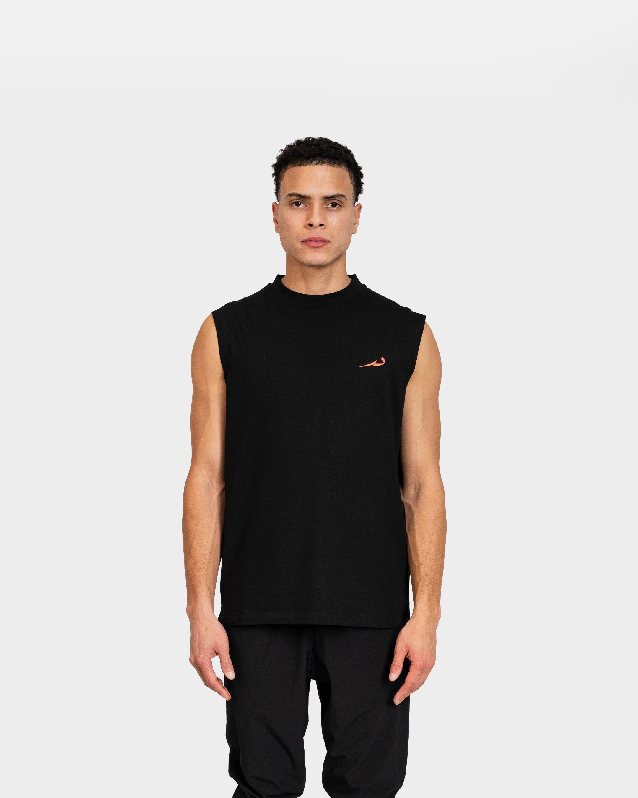 Training Div. Tank