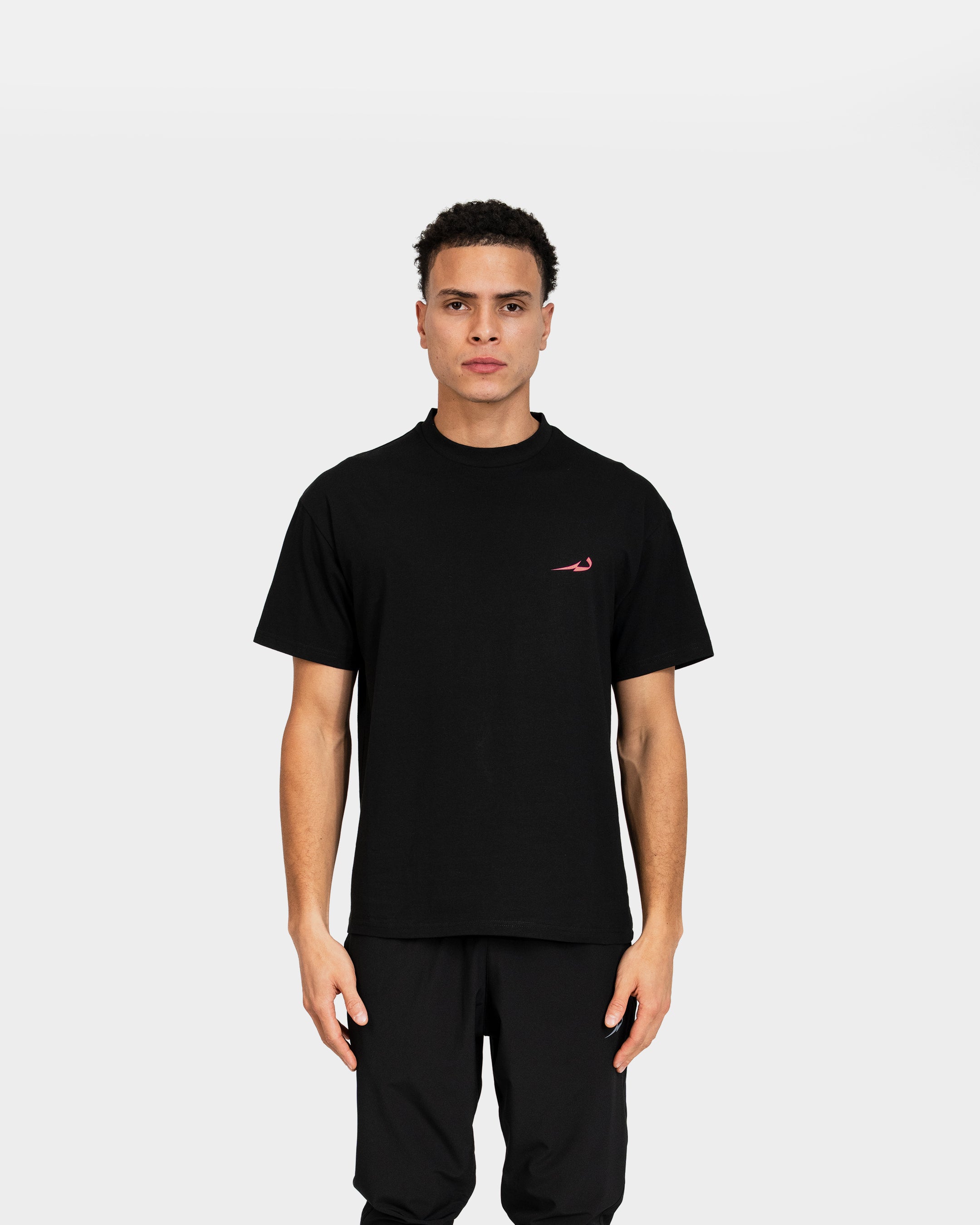 Training Div. T-Shirt