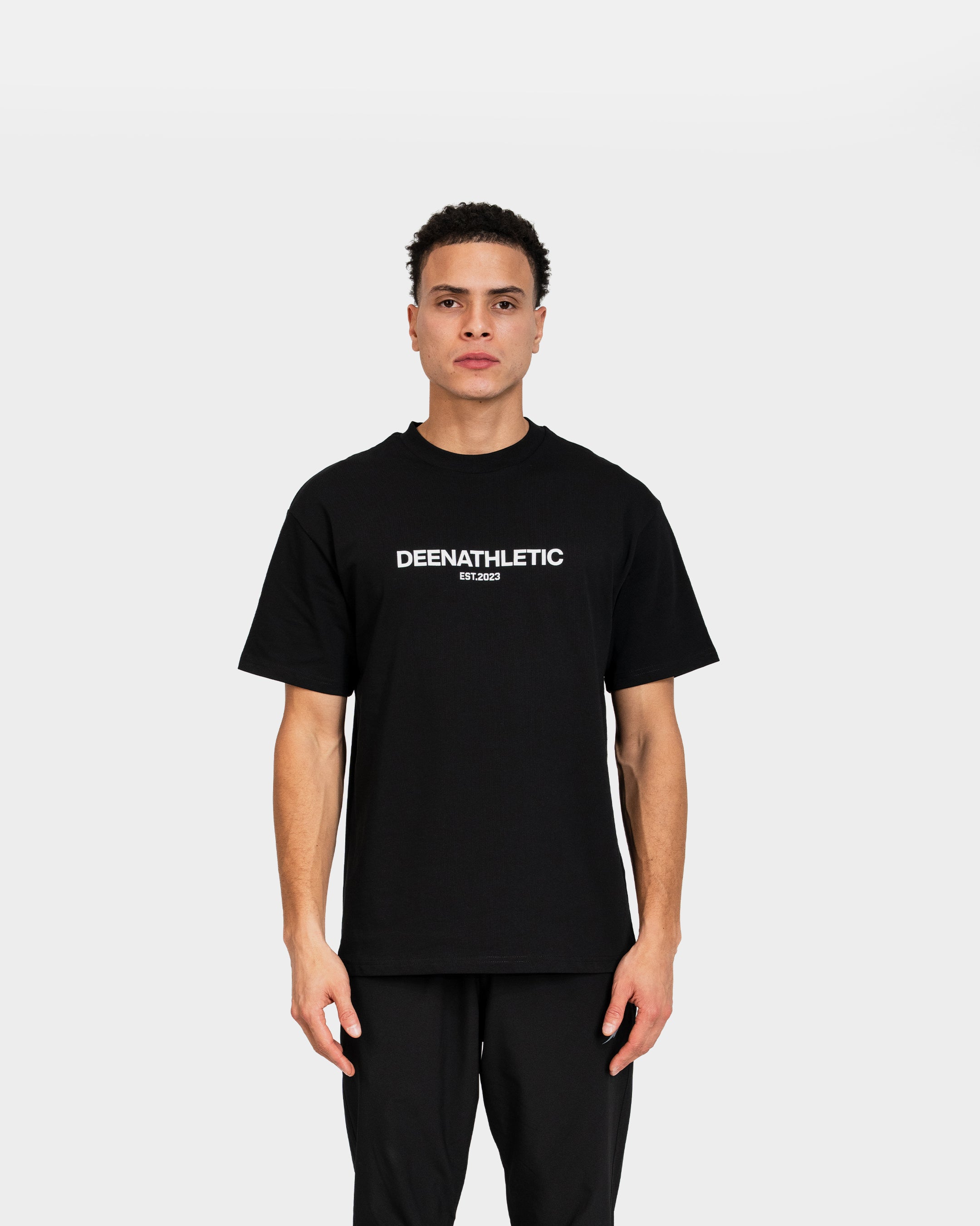 Essential T-Shirt