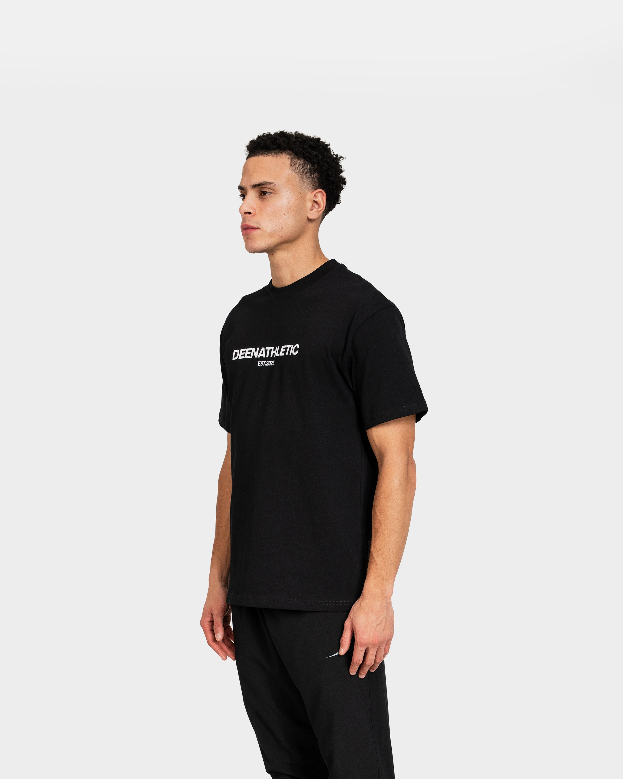 Essential T-Shirt