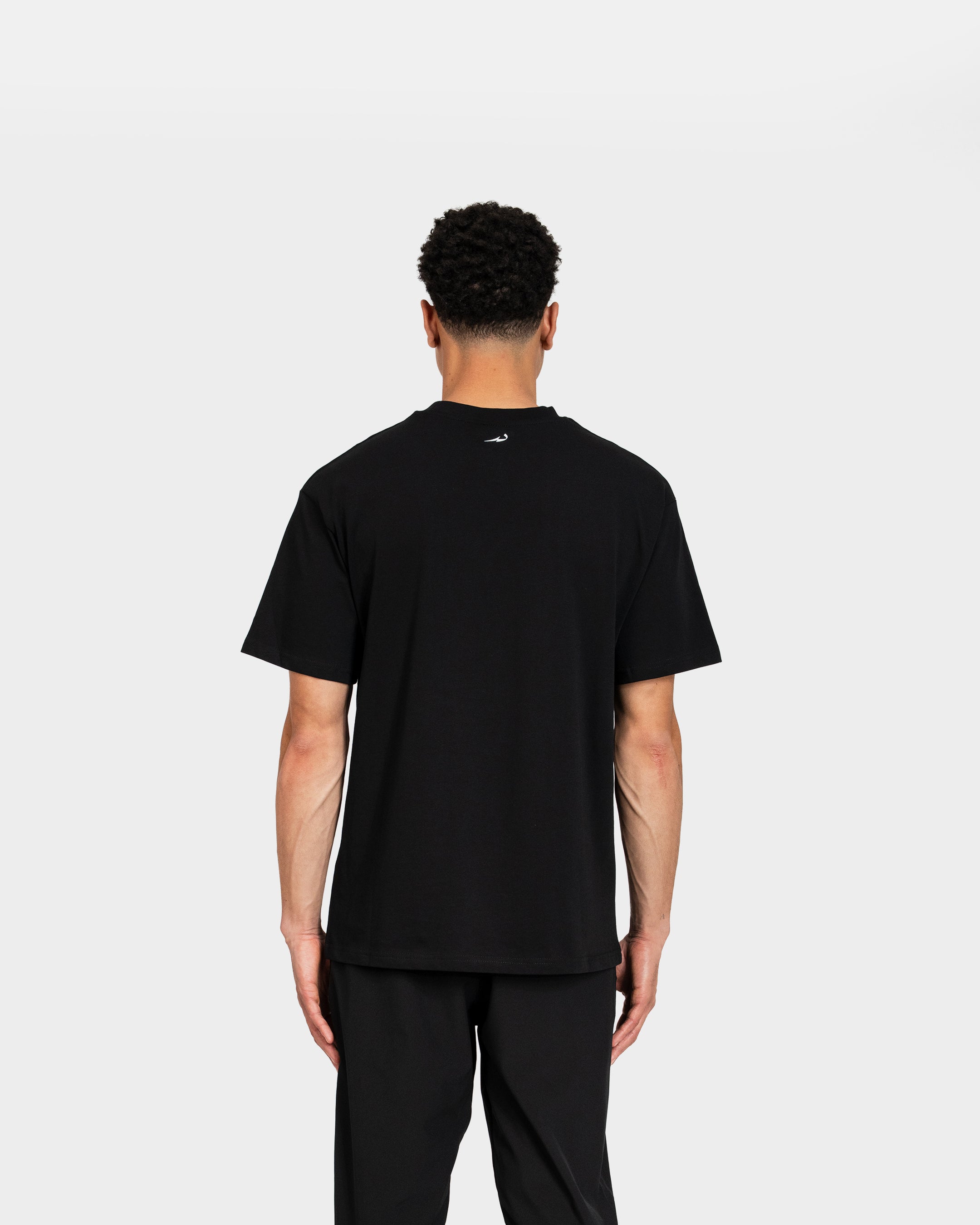 Essential T-Shirt