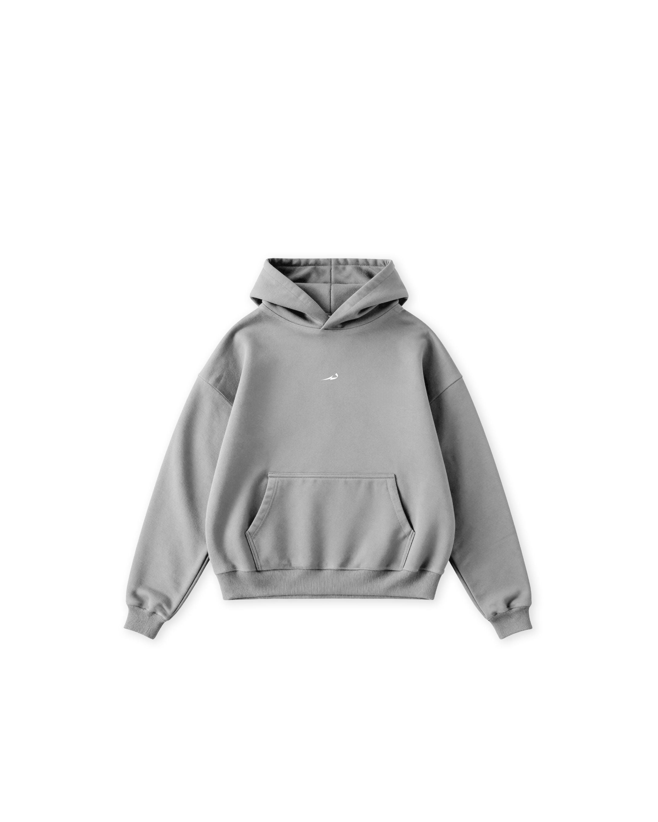 Beat Your Nafs Hoodie