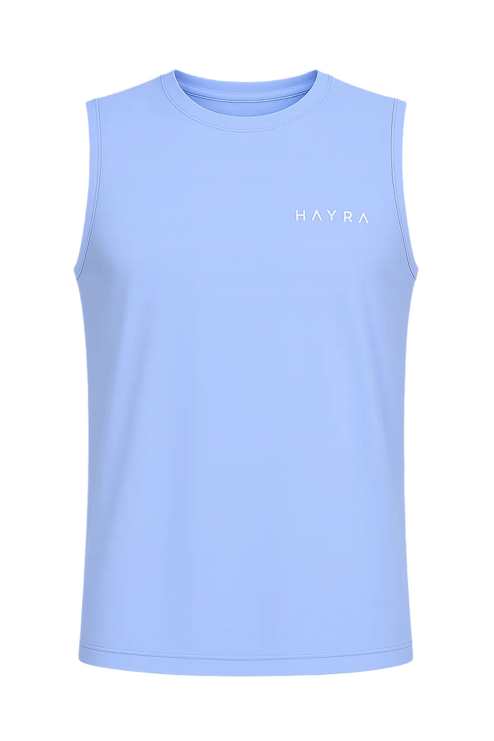 Performance TankTop