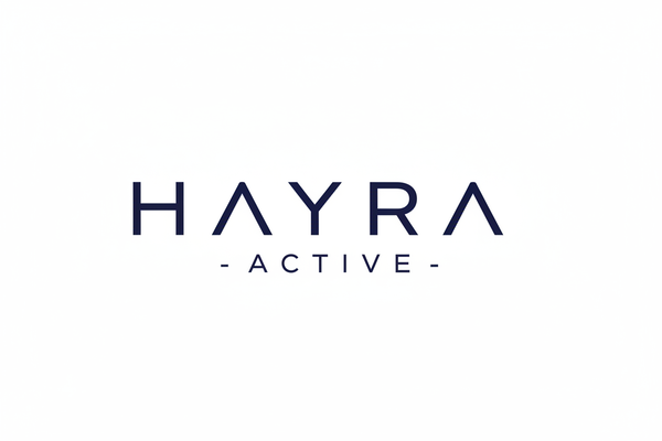 HAYRA- ActiveWear