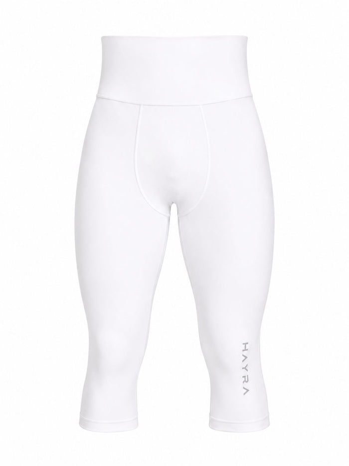 Performance Tight