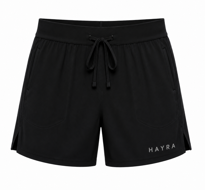 Performance Short